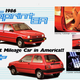 Image for article titled The Ten Cars With The Most Misleading Names